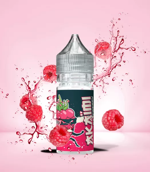 Akaïma