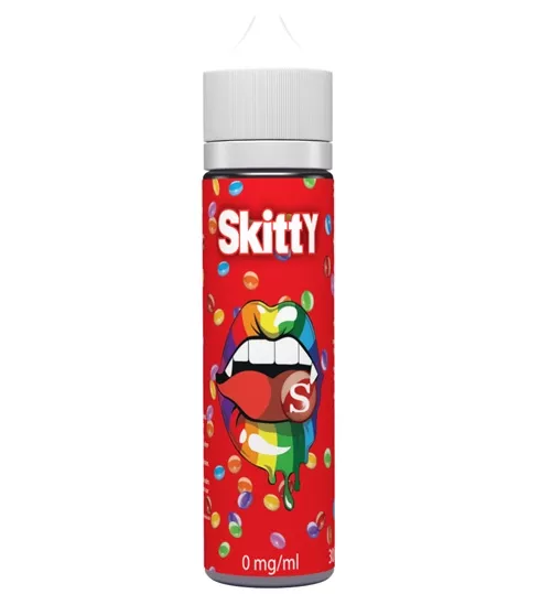 Skitty