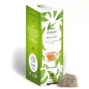 Infusion Méditation