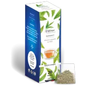 Infusion Sommeil
