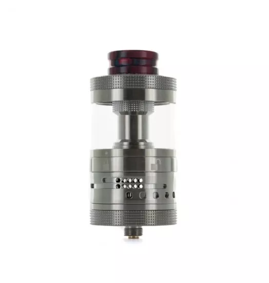 aromamizer-plus-v3-rdta-steam-crave-1.webp