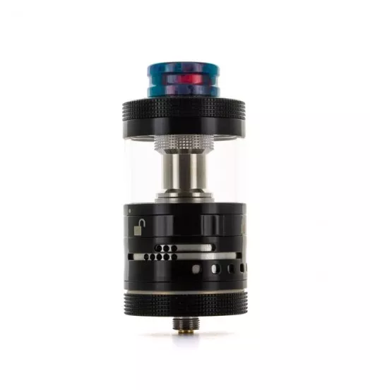 Aromamizer Plus V3 - Steam Crave