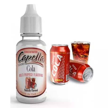 Cola