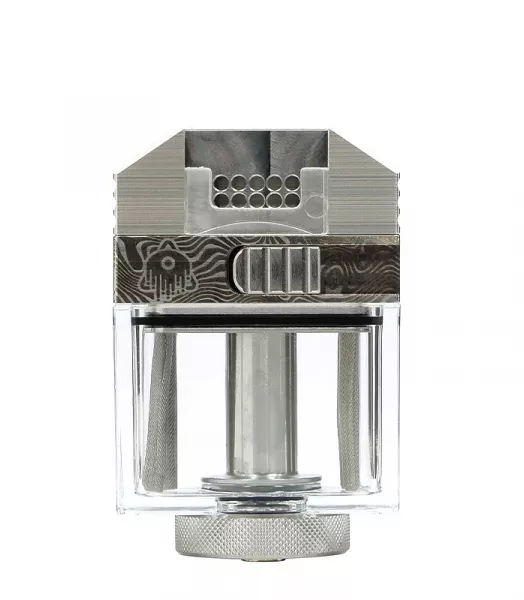 atomiseur-atemporal-boro-rba-damn-vape-x-the-mind-flayer.webp