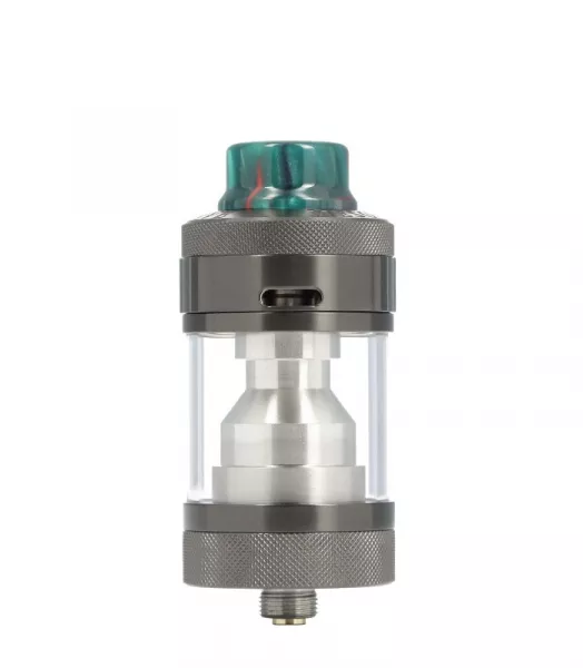 atomiseur-meson-rta-steam-crave-1.webp