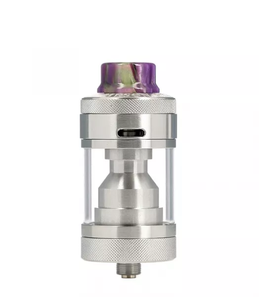 atomiseur-meson-rta-steam-crave-2.webp