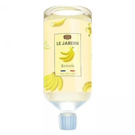 Banane