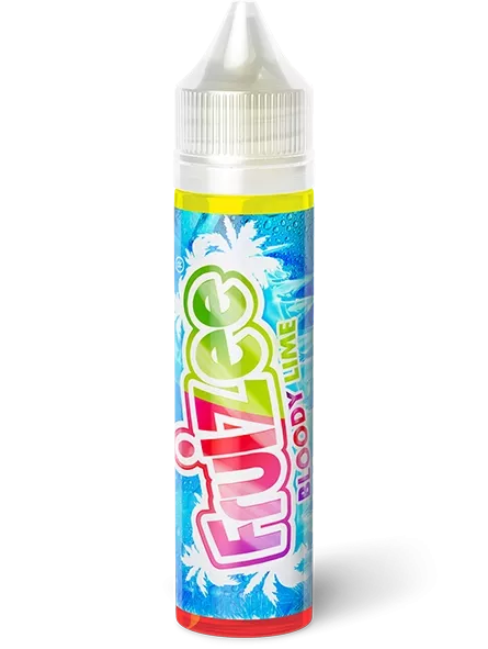 Bloody Lime