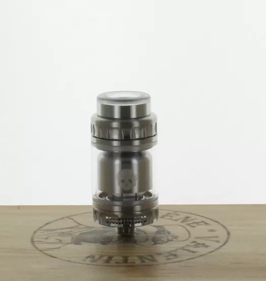 Blotto Mini RTA - Dovpo