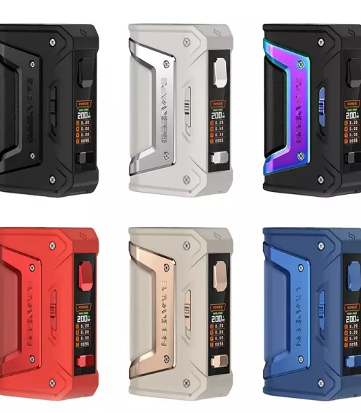 box-aegis-l200-classic-geekvape.webp