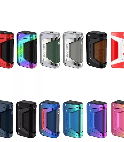 box-aegis-legend-2-geekvape.webp