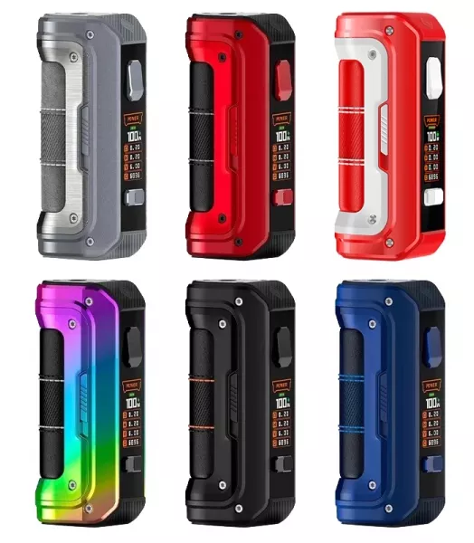 box-aegis-max-2-geekvape.webp