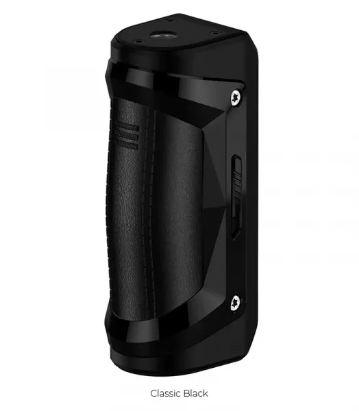 Aegis s100 - Geekvape