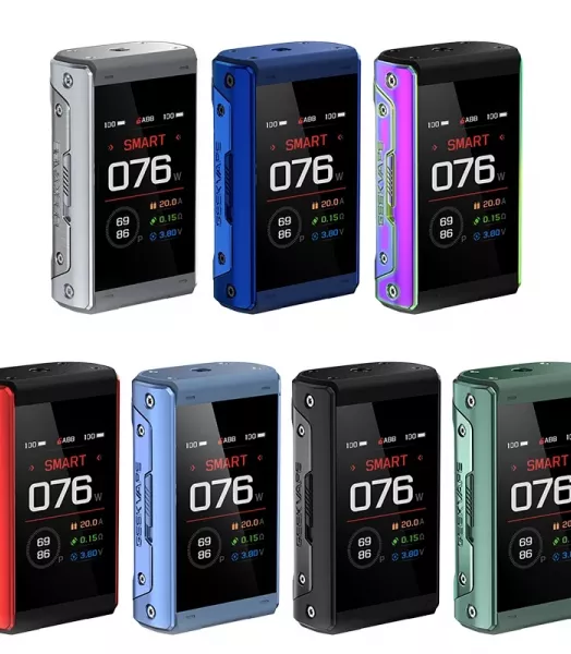 box-aegis-touch-t200-geekvape.webp