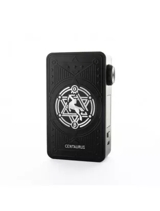 Centaurus M200 - Lost Vape