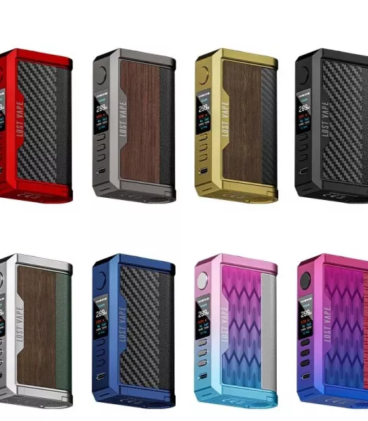 box-centaurus-q200-lost-vape.webp