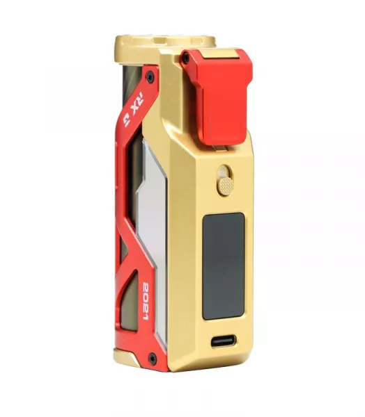 box-reuleaux-rx-g-wismec.webp