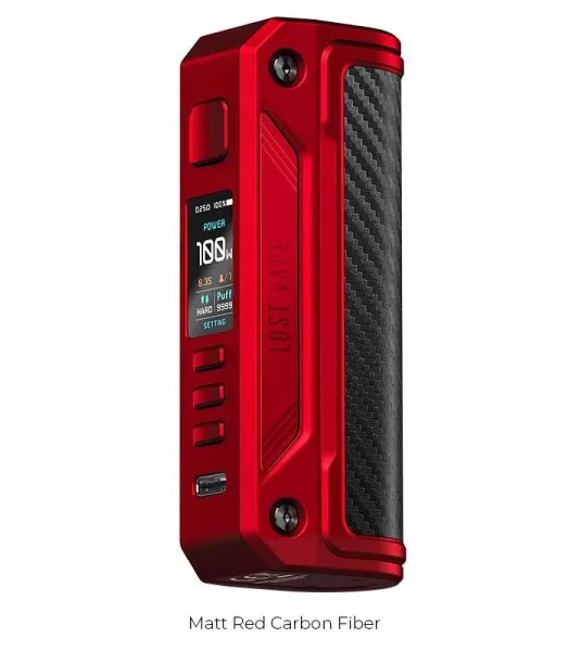 box-thelema-solo-lost-vape-2.webp