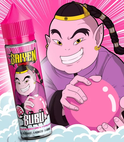 Bubu