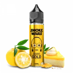 C3VAPO GOLD