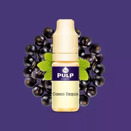 Cassis exquis