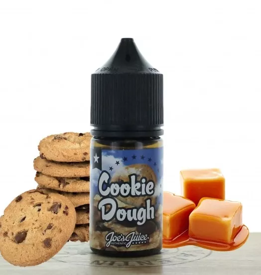 Cookie Dough Original