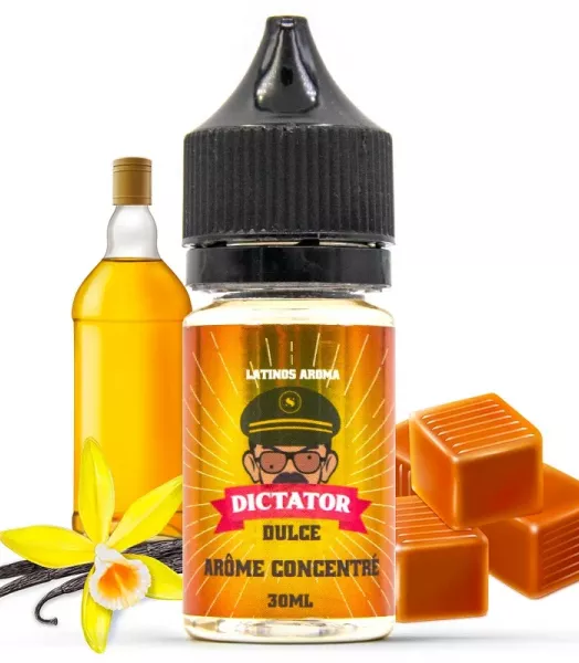 Dulce