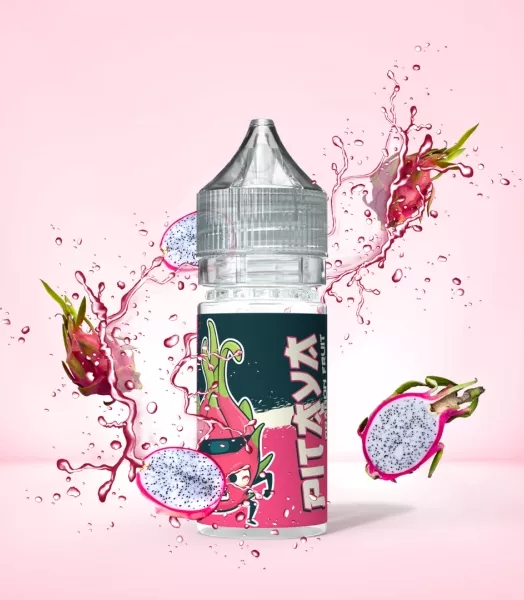 Pitaya