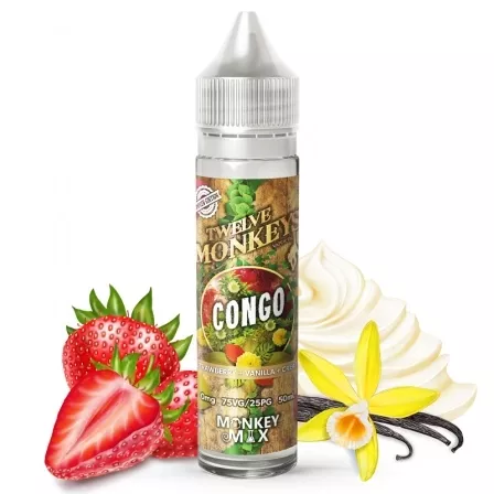 Congo