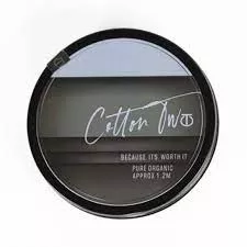 Cotton Two