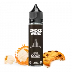 DARK COOK