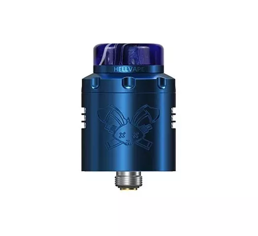 dead-rabbit-3-rda-hellvape-blue.webp