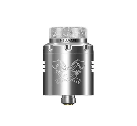 dead-rabbit-3-rda-hellvape-ss.webp