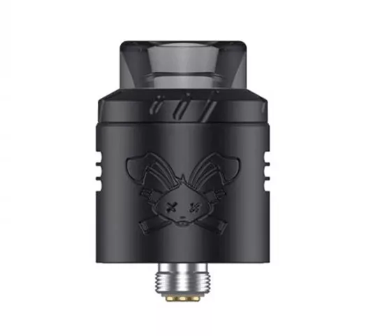 dead-rabbit-solo-rda-full-black.webp