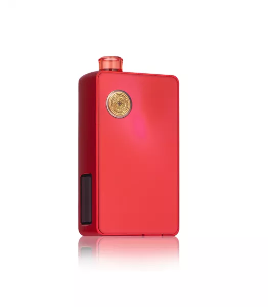 DotAio V2 - Dotmod