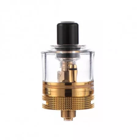 Dotstick Tank - Dotmod