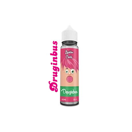 Druginbus