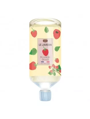 Framboise douce