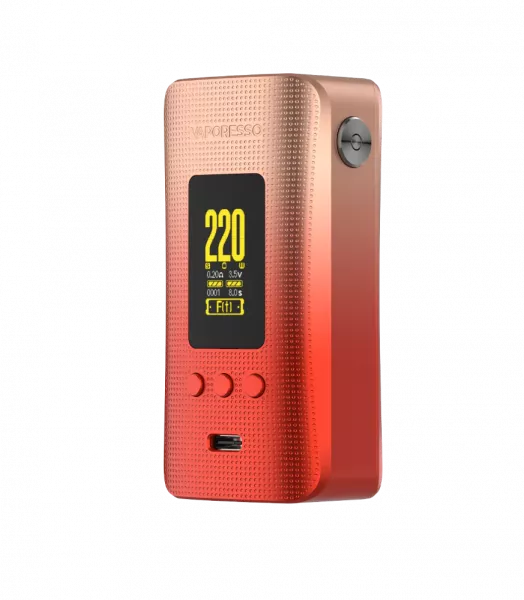 gen200mod_neonorange_3.webp