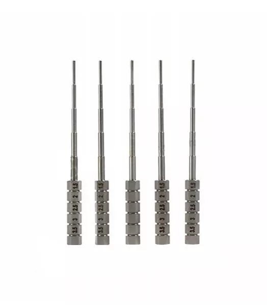 Micro Coiler