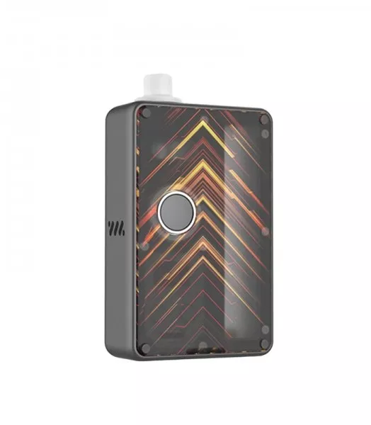 Pulse AIO.5 - Vandy Vape