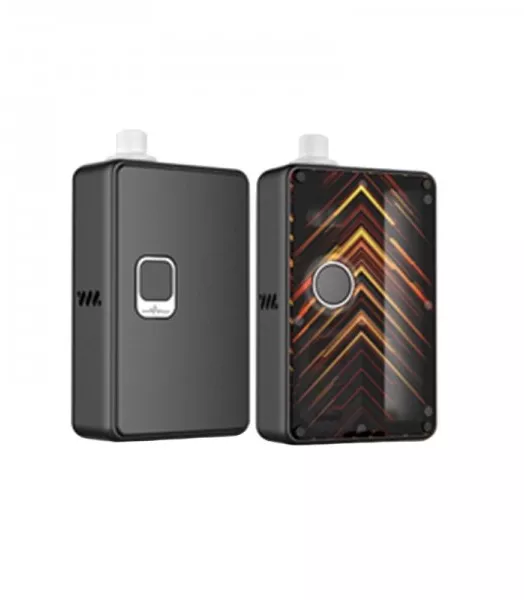 kit-pulse-aio5-vandy-vape.webp