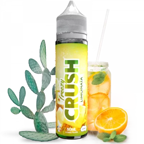 Limonata