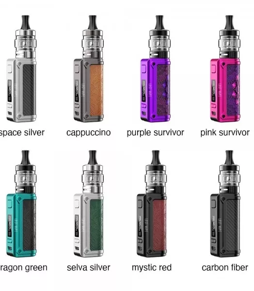 lost-vape-thelema-mini-1500mah-3-5ml-full-kit-all-600x600.webp