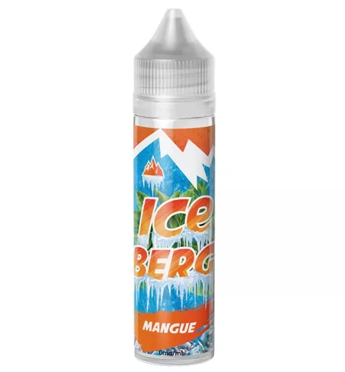 Mangue