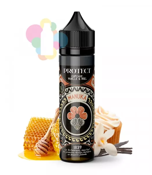 Manuka