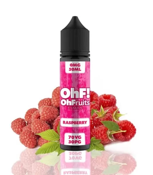 Raspberry