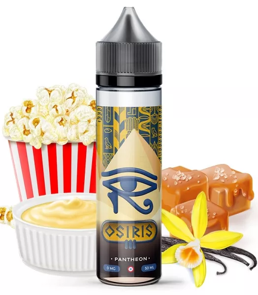 Osiris