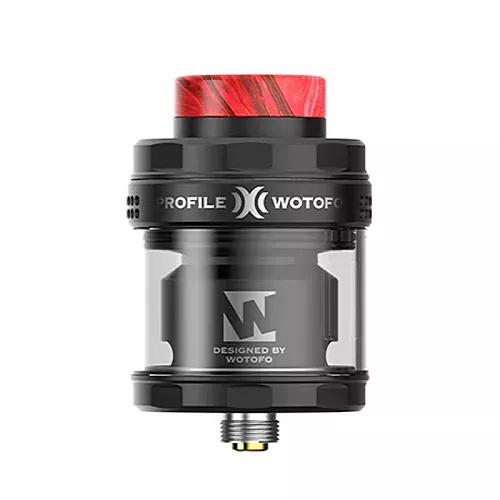 Profile X RTA - Wotofo