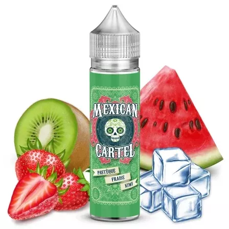 Pastèque-Fraise-kiwi